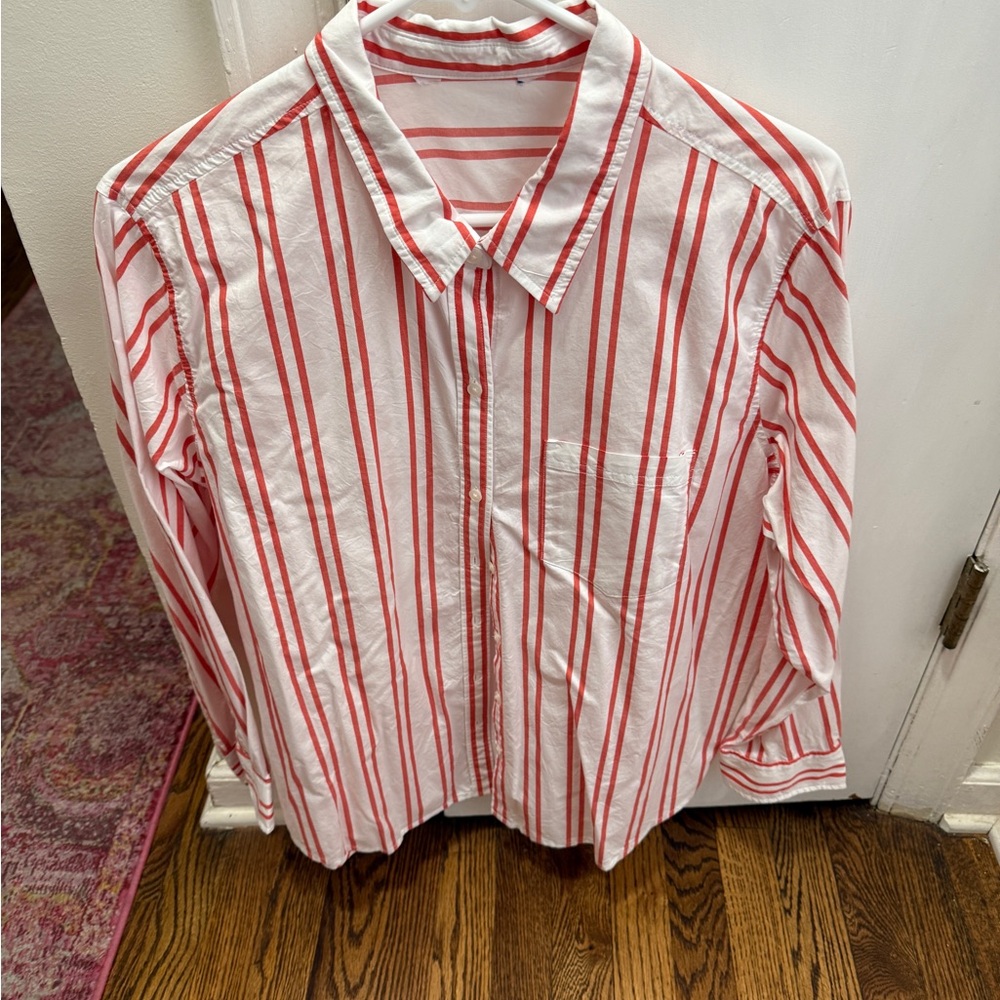 NWOT Old Navy shirt